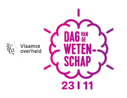 Dag van de Wetenschap 2025