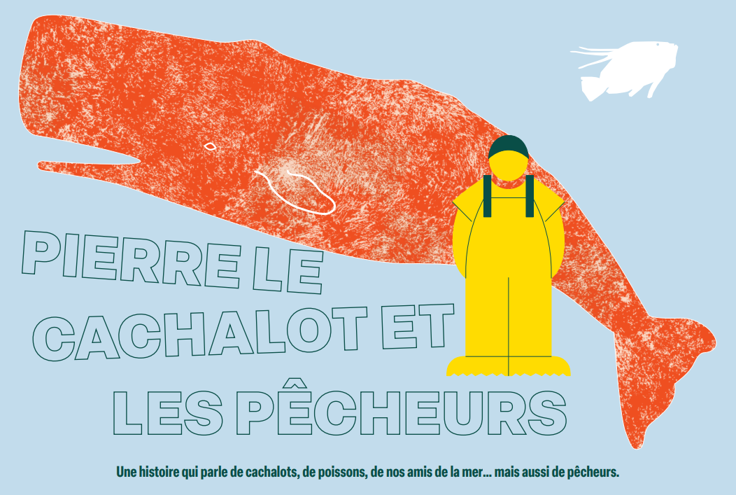 NAVIGO maternelle